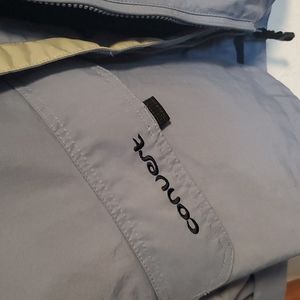 Columbia 90s Ski and Snowboarding Shell